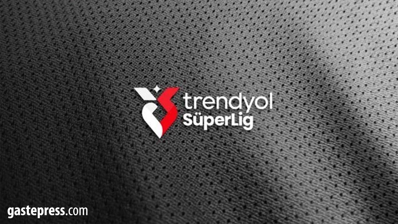 Süper Lig’de 26. Hafta Heyecanı Başlıyor! Açılışta Fenerbahçe Sahaya Çıkıyor!