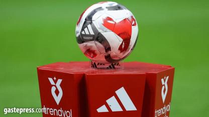 Süper Lig'de erteleme maçlarının tarihleri açıklandı!