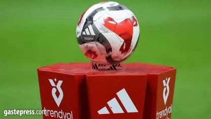 Süper Lig'de erteleme maçlarının tarihleri açıklandı!