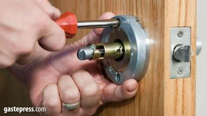 Tepecik Semtinde Kilit Hizmetlerinde Güvenin ve Profesyonelliğin Adresi