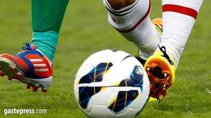 TFF 2026-2027 sezonu başlangıç tarihlerini açıkladı!