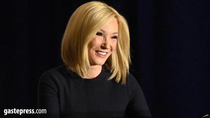 Trump'ın dini danışmanından Hristiyanlara çağrı: Kazancınızın yüzde 10'unu İsrail'e gönderin!