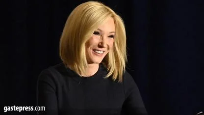 Trump'ın dini danışmanından Hristiyanlara çağrı: Kazancınızın yüzde 10'unu İsrail'e gönderin!