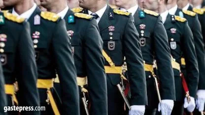 TSK'den ihraç edilip bakkallığa başlamıştı: Teğmenin açtığı davada karar çıktı!