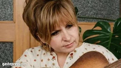 Türk Müziğinin Usta Söz Yazarı Ülkü Aker Hayatını Kaybetti!