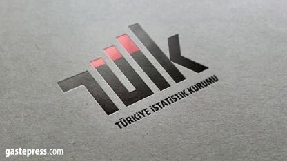 Türkiye İstatistik Kurumu Şubat Ayı Enflasyon Verilerini Açıkladı!