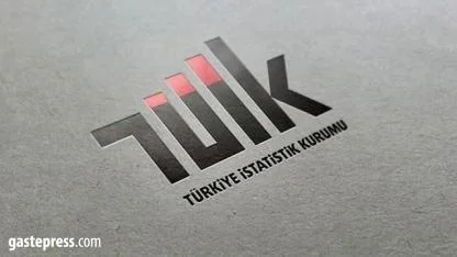 Türkiye İstatistik Kurumu Şubat Ayı Enflasyon Verilerini Açıkladı!