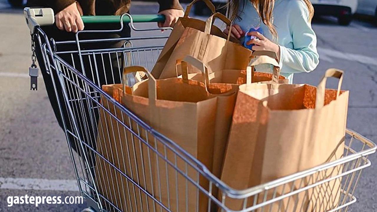 Türkiye Tek Kullanımlık Plastiklere Kademeli Yasak Getirmeye Hazırlanıyor!