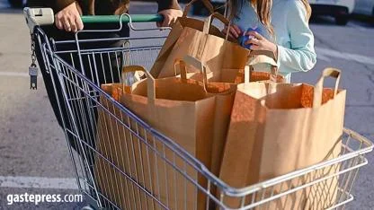 Türkiye Tek Kullanımlık Plastiklere Kademeli Yasak Getirmeye Hazırlanıyor!