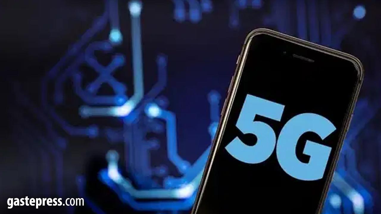 Türkiye'de 5G yarın başlıyor! Telefonda 5G nasıl açılır? İşte iPhone ve Android telefonlarda yapılması gereken ayarlar...