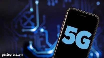 Türkiye'de 5G yarın başlıyor! Telefonda 5G nasıl açılır? İşte iPhone ve Android telefonlarda yapılması gereken ayarlar...
