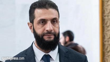 Türkiye'yi ilgilendiriyor! Suriye savaş sürerken kararını duyurdu!