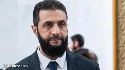 Türkiye'yi ilgilendiriyor! Suriye savaş sürerken kararını duyurdu!