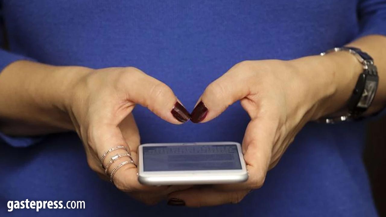 1 Mayıs’a dikkat! Bu borcu ödemeyen telefonsuz kalacak!