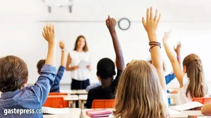 24 Nisan’da okullar tatil mi? Milli Eğitim Bakanlığı açıkladı!