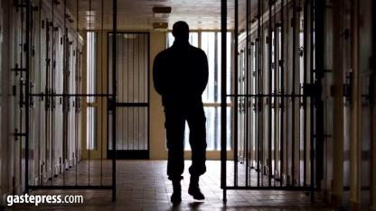 450 bin suçluya biyometrik takip: Dünyada ilk kez Türkiye'de uygulanacak!