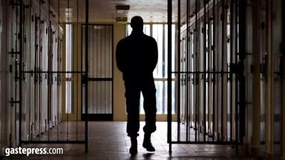 450 bin suçluya biyometrik takip: Dünyada ilk kez Türkiye'de uygulanacak!