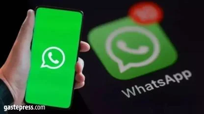 AB’den Kritik Adım: Kamu Çalışanlarına WhatsApp ve Signal Kısıtlaması!