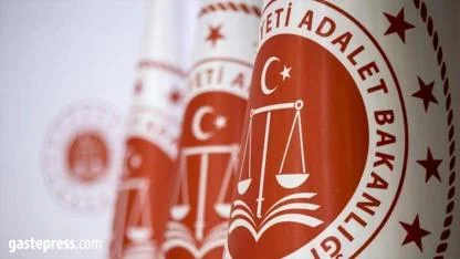 Adalet Bakanlığı’ndan Kahramanmaraş Saldırısı Sonrası Sosyal Medya Uyarısı!