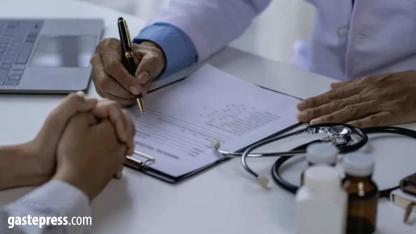 Aile hekimliğinde köklü değişiklik yolda!