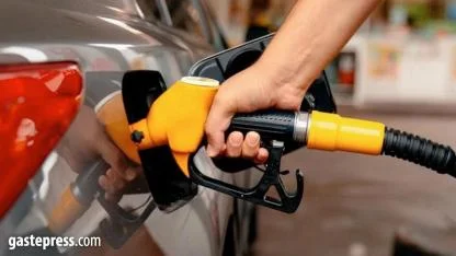 Akaryakıtta bayram ettiren indirim: Motorin fiyatlarında büyük geri çekilme!