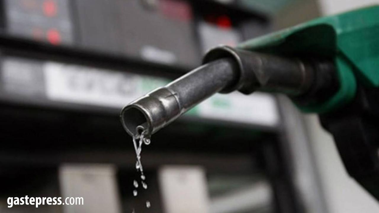 Akaryakıtta Büyük İndirim: Motorine 13 TL’ye Yakın Düşüş Bekleniyor!