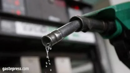 Akaryakıtta Büyük İndirim: Motorine 13 TL’ye Yakın Düşüş Bekleniyor!