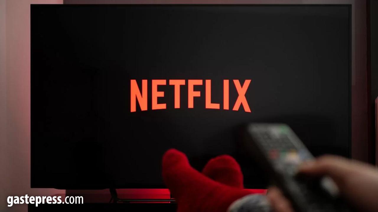 Aksiyon, dram ve gerilim dolu yapımlar aynı ayda: Netflix Türkiye'nin Nisan takvimi belli oldu!