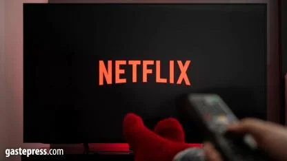 Aksiyon, dram ve gerilim dolu yapımlar aynı ayda: Netflix Türkiye'nin Nisan takvimi belli oldu!