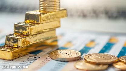 Altın haftaya kayıpla başladı: Gram, çeyrek ve Cumhuriyet altını bugün ne kadar oldu? Güncel altın fiyatları 13 Nisan 2026 Pazartesi...