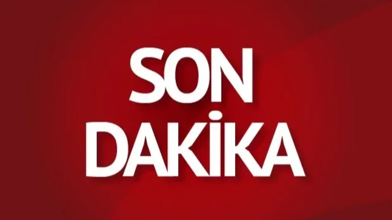 Ankara’da Okul Güvenliği Zirvesi: 81 İl Teyakkuzda!