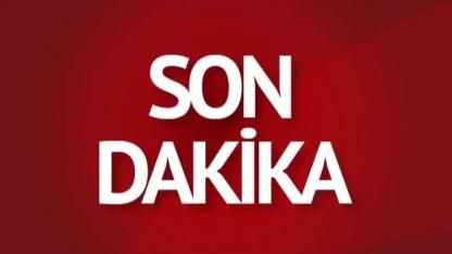 Ankara’da Okul Güvenliği Zirvesi: 81 İl Teyakkuzda!