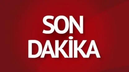 Ankara’da Okul Güvenliği Zirvesi: 81 İl Teyakkuzda!