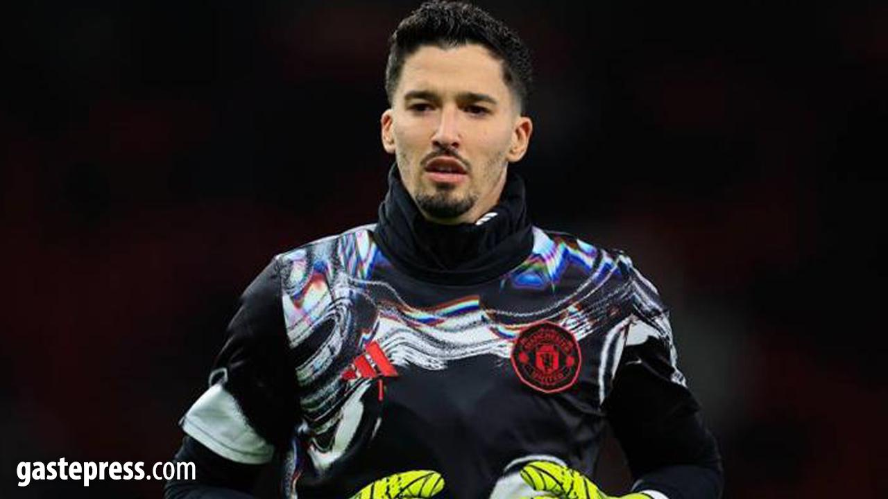 Anlaşma tamam! Altay Bayındır, Süper Lig'e dönüyor!