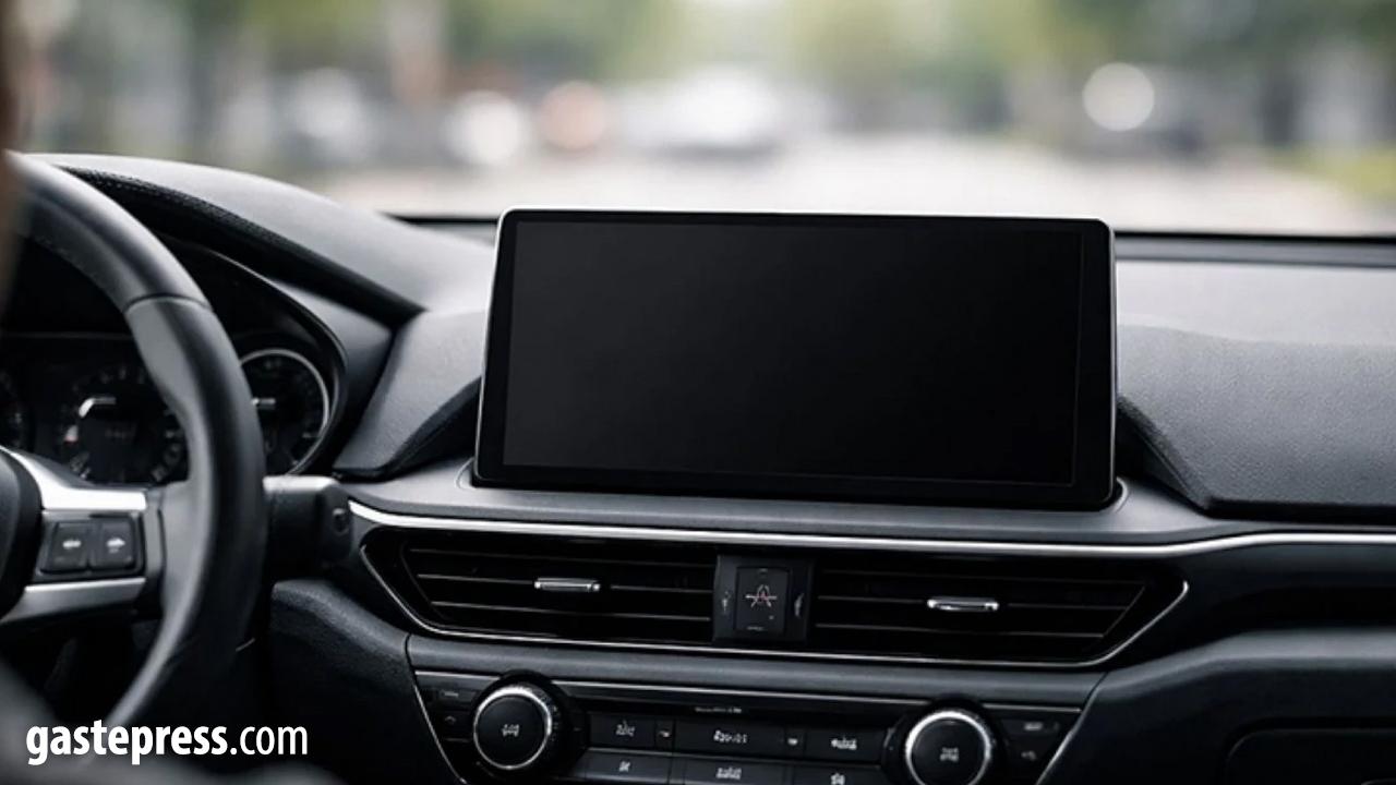 Bakan Çiftçi araç içi multimedya ve ses sistemleriyle ilgili tarih verdi!