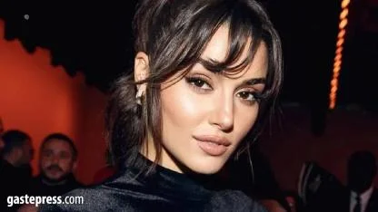 Başsavcılıktan Hande Erçel'in uyuşturucu testi sonucuna 'inceleme' talebi!