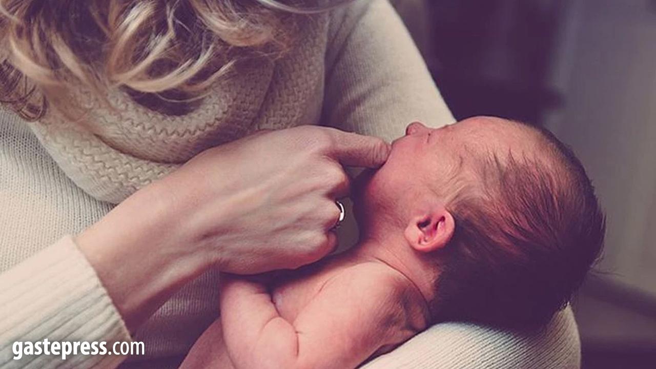 Bebek mamasında fare zehri tespit edildi!