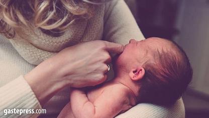 Bebek mamasında fare zehri tespit edildi!