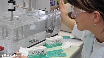 Bilim dünyasından aspirin gerçeği! Kanser üzerindeki etkisi muazzam!