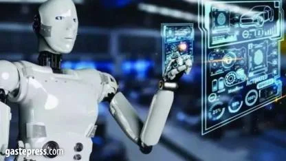 Bu 3 meslek, yapay zekaya yenik düşmeyecek!