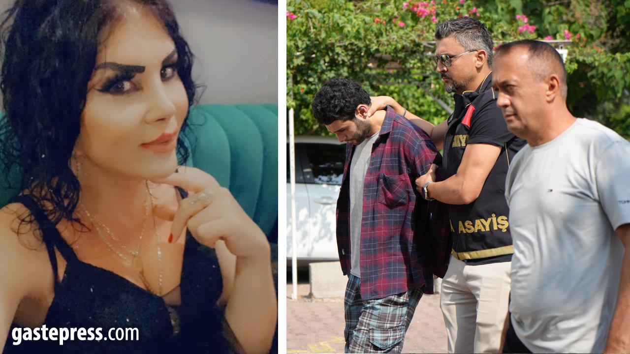 Cinayet davasında otopsi raporu detayı!