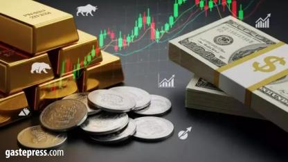 Dolar ve Euro haftaya nasıl başladı? İşte ilk rakamlar!