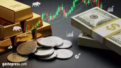 Dolar ve Euro haftaya nasıl başladı? İşte ilk rakamlar!