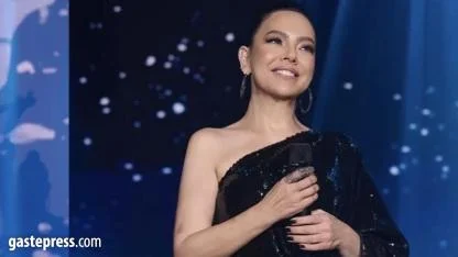 Ebru Gündeş'ten büyük değişim! Estetik itirafı olay...