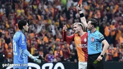 Ederson'dan Yasin Kol'a ağza alınmayacak sözler!