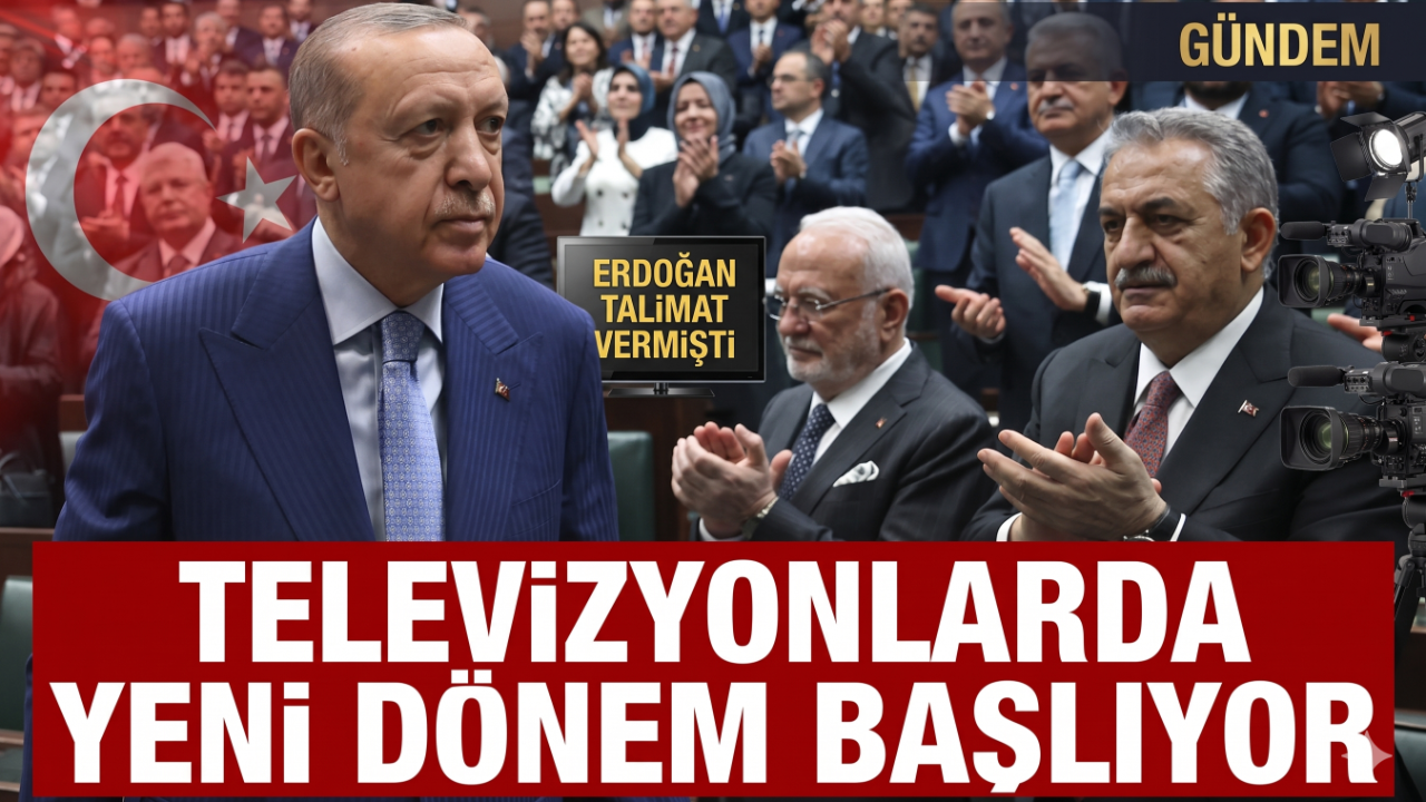 Ekranlara “Değer Yerleştirmesi” Ayarı: Yeni Dönem Başlıyor!