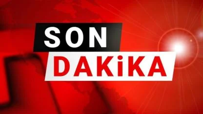 Eski TBMM Başkanı Hüsamettin Cindoruk Hayatını Kaybetti!