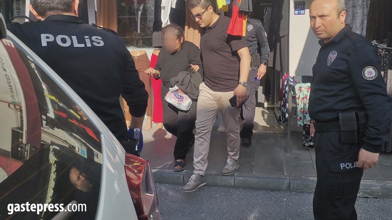 Evlenme teklifini reddeden komşusunu vurmuştu: Karar çıktı!