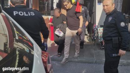 Evlenme teklifini reddeden komşusunu vurmuştu: Karar çıktı!