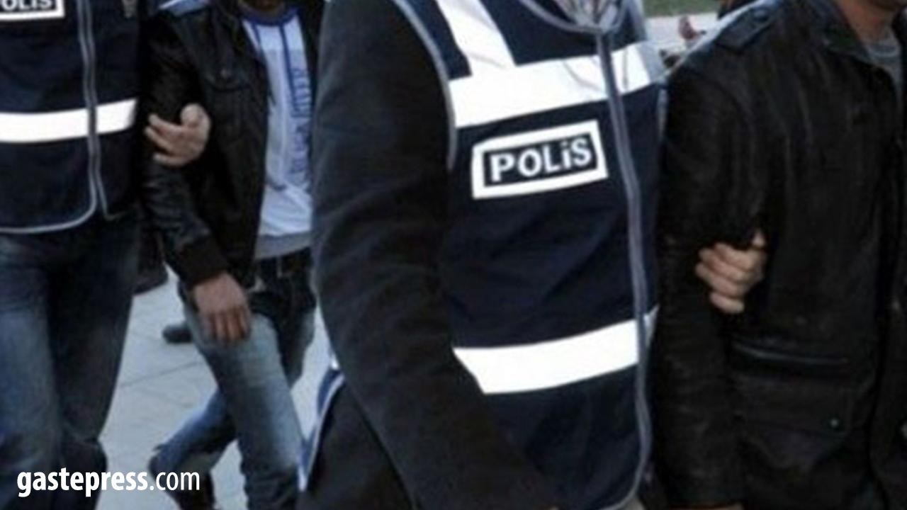 FETÖ operasyonunda dikkat çeken “TUS kampı” detayı: 12 ilde 17 gözaltı!